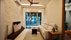 Terrasse (D19), Condominium #618277741